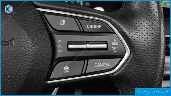HYUNDAI PALISADE GASOLINE 3.8 2WD