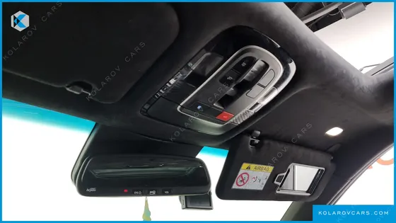 HYUNDAI PALISADE GASOLINE 3.8 2WD
