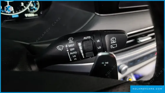 HYUNDAI PALISADE GASOLINE 3.8 2WD