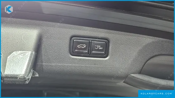 KIA CARNIVAL HEV 7SEATER GRAVITY