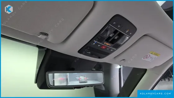 HYUNDAI PALISADE GASOLINE 2.5T 4WD 7-SEATER