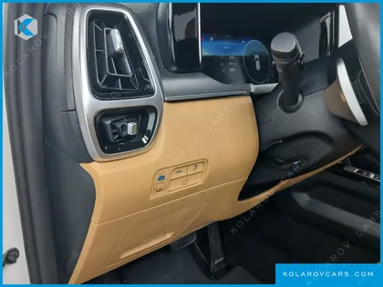 KIA SORENTO DIESEL 2.2 2WD