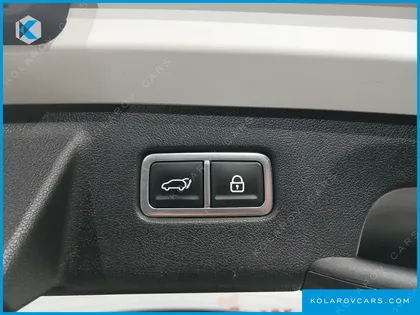 KIA SORENTO DIESEL 2.2 2WD