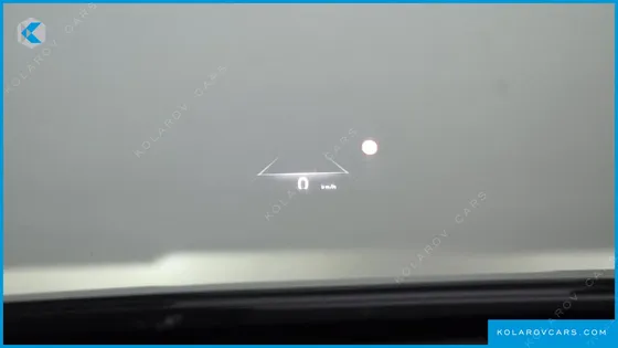 KIA NIRO SIGNATURE
