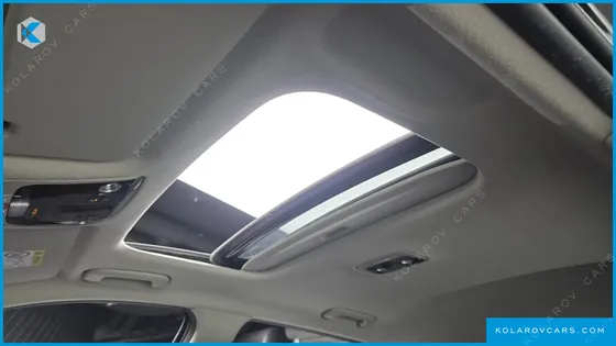 KIA NIRO SIGNATURE