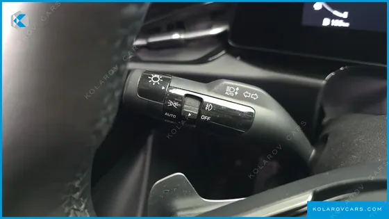 KIA NIRO SIGNATURE