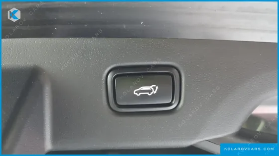 KIA NIRO SIGNATURE