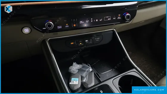 KIA CARNIVAL HEV 9SEATER SIGNATURE