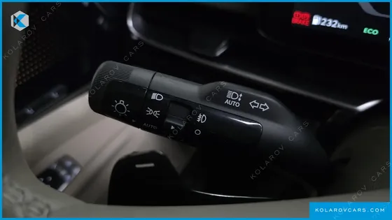 KIA CARNIVAL HEV 9SEATER SIGNATURE