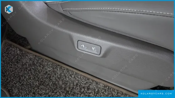 KIA CARNIVAL HEV 9SEATER SIGNATURE