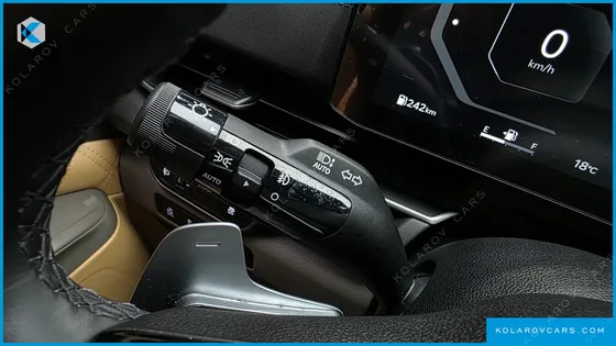 KIA CARNIVAL GASOLINE 9-SEATER HI LIMOUSINE (7-SEATER LIMOUSINE(SPECIAL VEHICLE)