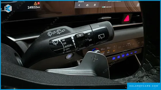 KIA CARNIVAL GASOLINE 9-SEATER HI LIMOUSINE (7-SEATER LIMOUSINE(SPECIAL VEHICLE)
