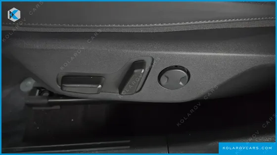KIA NIRO SIGNATURE