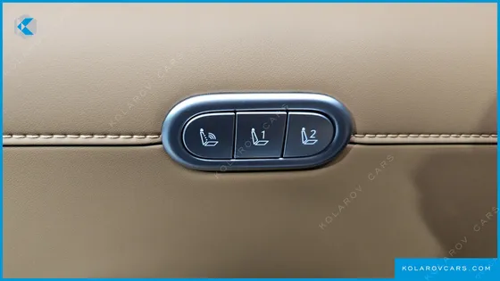HYUNDAI PALISADE HEV 2.5T 2WD 7-SEATER