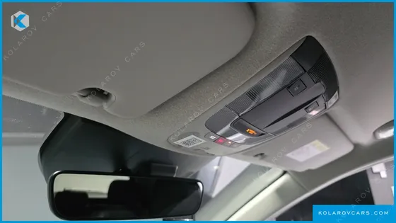 KIA NIRO SIGNATURE