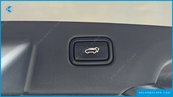 KIA NIRO PRESTIGE