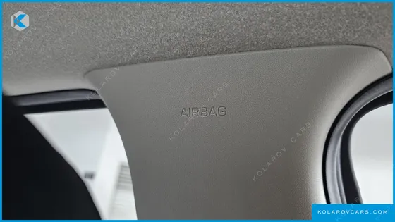 KIA NIRO PRESTIGE