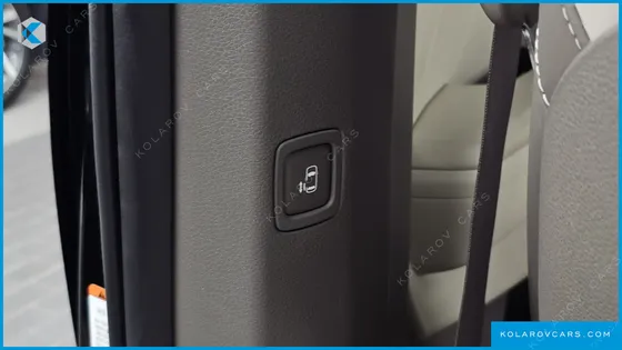 KIA CARNIVAL HEV 7SEATER GRAVITY