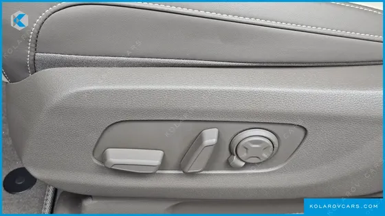 KIA CARNIVAL HEV 7SEATER GRAVITY