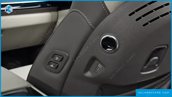 KIA CARNIVAL HEV 7SEATER GRAVITY