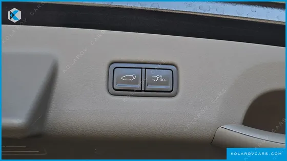 KIA CARNIVAL HEV 7SEATER GRAVITY
