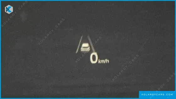 KIA SORENTO DIESEL 2.2 2WD