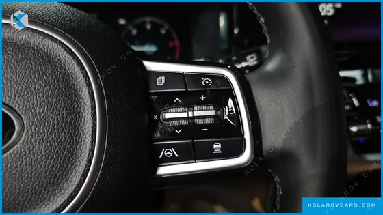 KIA SORENTO DIESEL 2.2 2WD