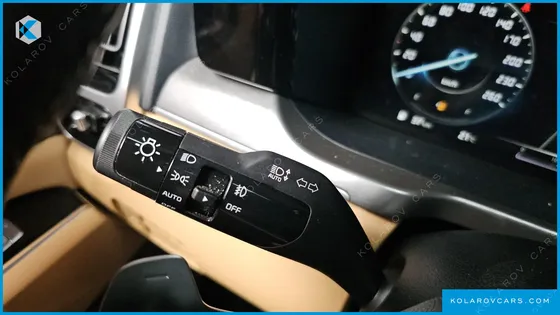 KIA SORENTO DIESEL 2.2 2WD