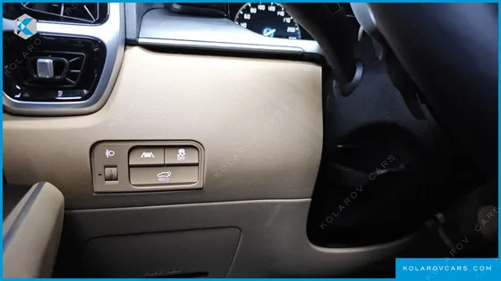 KIA SORENTO DIESEL 2.2 2WD