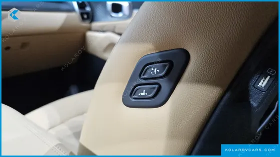 KIA SORENTO DIESEL 2.2 2WD