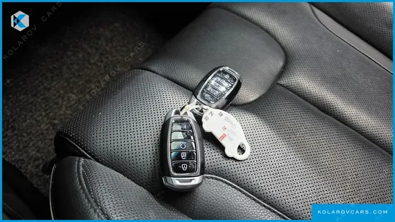 HYUNDAI PALISADE GASOLINE 3.8 2WD