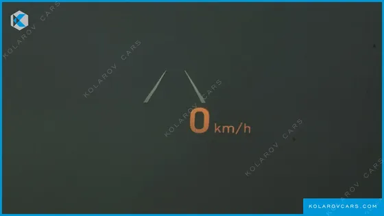 HYUNDAI PALISADE GASOLINE 3.8 2WD