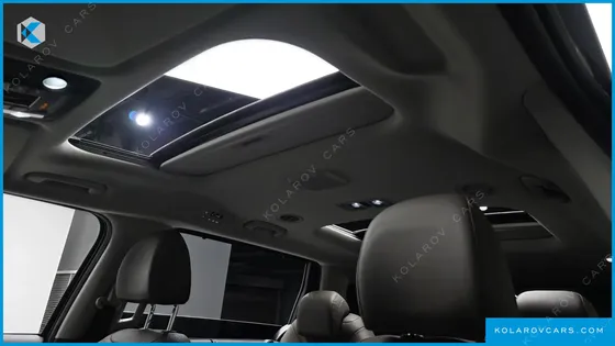 KIA CARNIVAL HEV 9SEATER GRAVITY