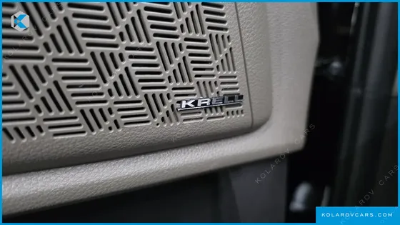 KIA CARNIVAL HEV 9SEATER GRAVITY