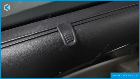 KIA CARNIVAL HEV 9SEATER GRAVITY