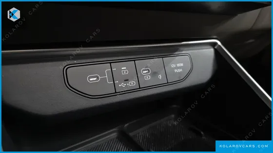 KIA CARNIVAL HEV 9SEATER GRAVITY