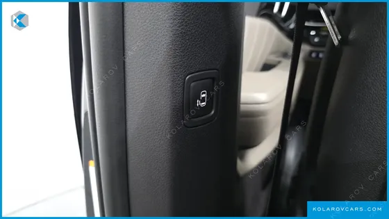 KIA CARNIVAL HEV 9SEATER GRAVITY