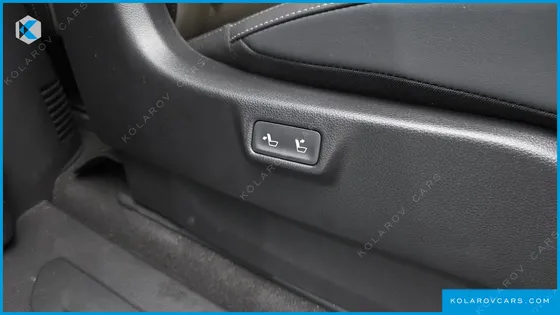 KIA CARNIVAL HEV 9SEATER GRAVITY