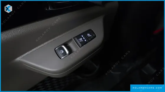 KIA CARNIVAL HEV 9SEATER GRAVITY