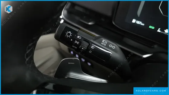 KIA CARNIVAL HEV 9SEATER GRAVITY