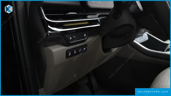 KIA CARNIVAL HEV 9SEATER GRAVITY