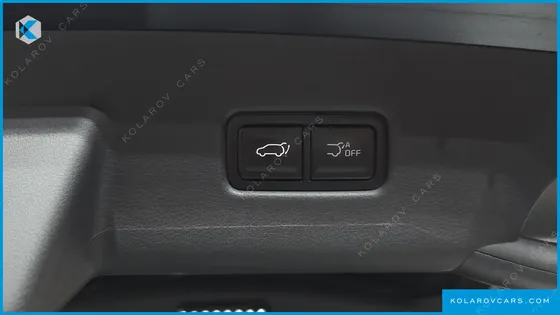 KIA CARNIVAL HEV 9SEATER GRAVITY