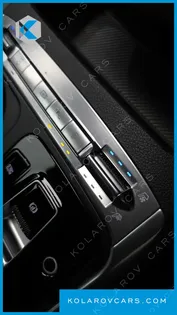 KIA CARNIVAL HEV 9SEATER GRAVITY