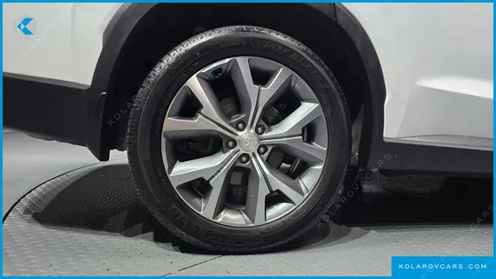 HYUNDAI PALISADE GASOLINE 3.8 2WD