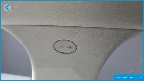 HYUNDAI PALISADE GASOLINE 3.8 2WD