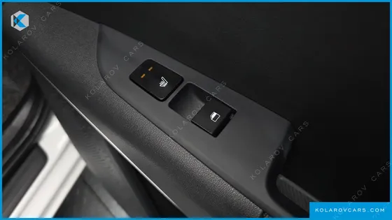 KIA NIRO PRESTIGE