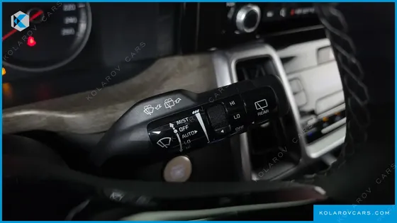 KIA SORENTO DIESEL 2.2 4WD