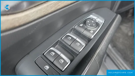 KIA SORENTO DIESEL 2.2 4WD