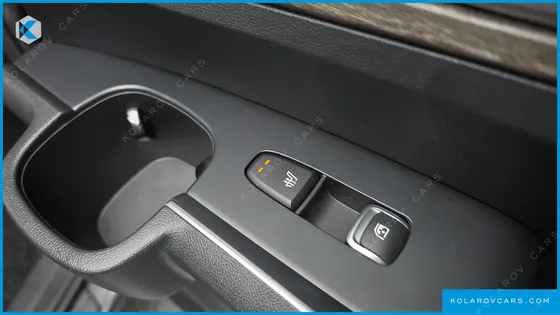 KIA SORENTO DIESEL 2.2 4WD