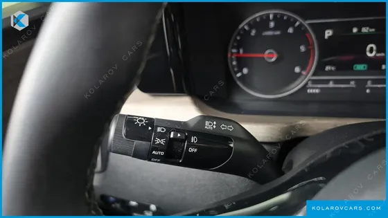 KIA SORENTO DIESEL 2.2 4WD